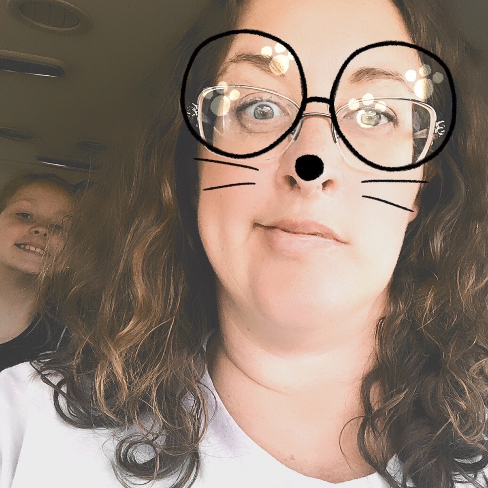 Meet your Posher, Donandcandyce